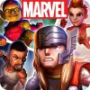 Marvel Mighty Heroes