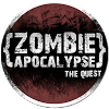 Zombie Apocalypse: The Quest