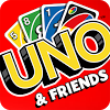 UNO Friends