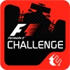 F1 Challenge