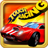 Touch Racing Nitro