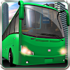 Bus Driver 3D