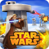 Star Wars: Galactic Defense