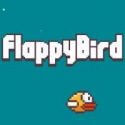 Flappy Bird