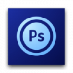 Adobe Photoshop Touch