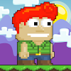 Growtopia