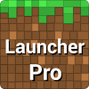 BlockLauncher Pro