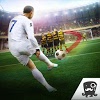 Strike Soccer 2018 Free Kicks