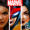 Marvel Puzzle Quest