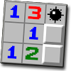 Minesweeper Classic