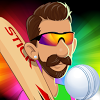 Stick Cricket Super League