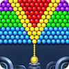 Bubble Pop - Bubble Shooter Blast Game