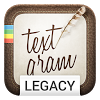 Textgram Legacy