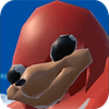 Ugandan Knuckles Soundboard