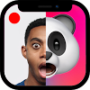 ANIMOJI IPHONEX emoji