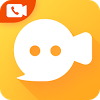 Tumile - Meet new people via free video chat