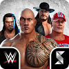 WWE Champions