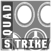 Squad Strike 3 : FPS