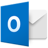 Microsoft Outlook