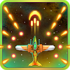 Space Shooter: Galaxy Force