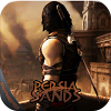 Prince Battle: Persia of Forgotten Sands