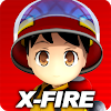 X-FIRE