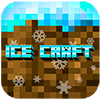 Ice Craft: Winter And Survival Crafting