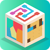 Puzzlerama - Best Puzzle Collection