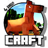 Horsecraft: Выживание с Лошадьми