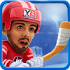 Hockey Legends: Sports Game