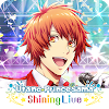 Utano Princesama: Shining Live