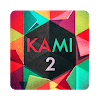 KAMI 2