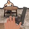 Hands 'n Guns Simulator