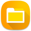 File Manager (File Explorer)