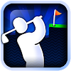 Super Stickman Golf