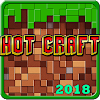 Hot Craft: Creative And Exploration HD