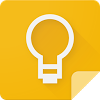 Google Keep – заметки и списки