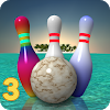 Bowling Paradise 3