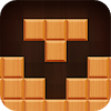 Block Puzzle Classic 2018