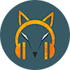 Foxy Music