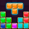 Block Puzzle Games