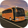 Coach Bus Simulator