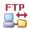 FTP Plugin for Total Commander