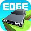 Edge Drive