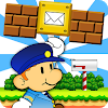 Mail Boy Adventure