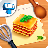 Cookbook Master - Кухня