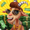 Tiny Goat: Clicker Game