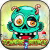 Zombie attack 2