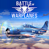 Battle of Warplanes: Cимулятор боевого самолета