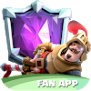 Помощник для Clash Royale (Все в одном)